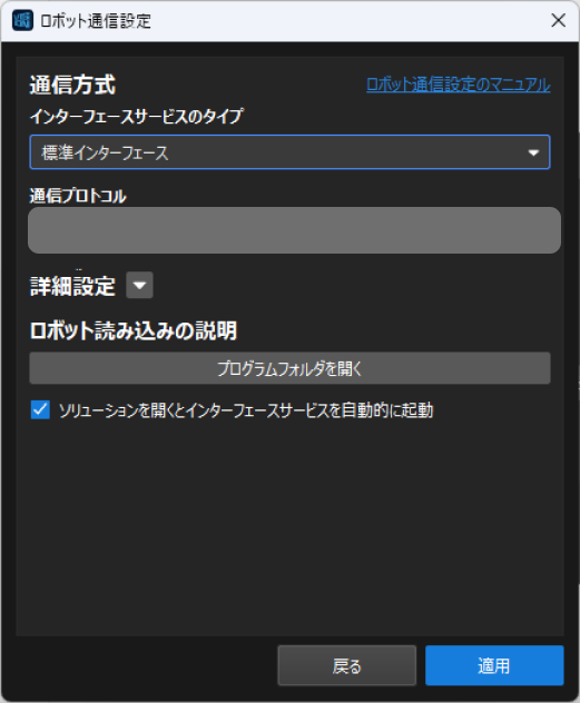 ][align="center"
