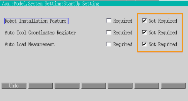 faq6 4