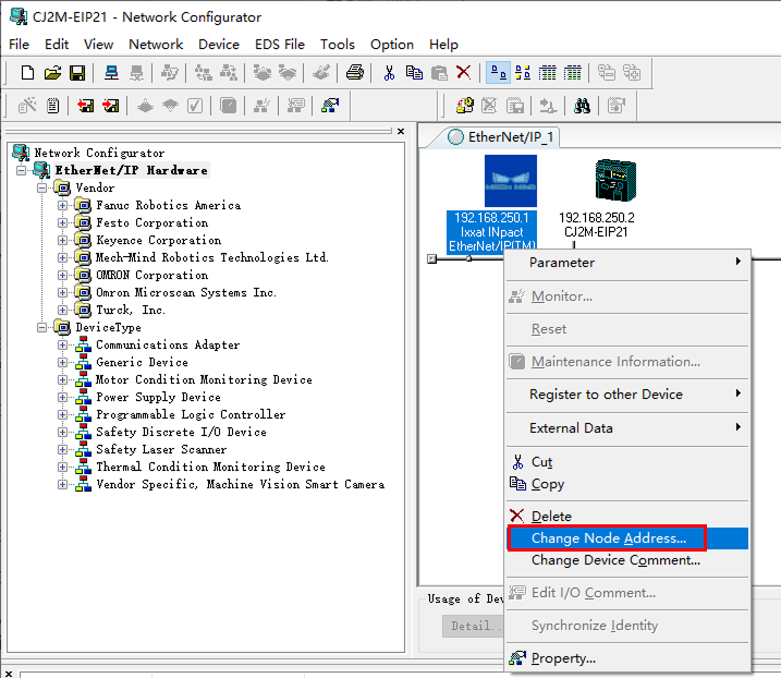 eds file 6 1