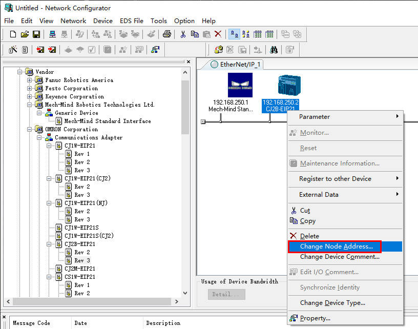 eds file software 6