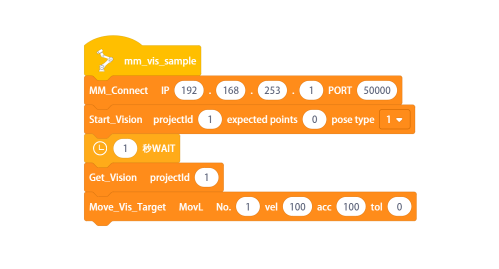 jaka example program1