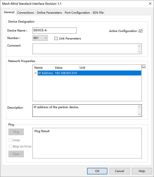 install file software 9