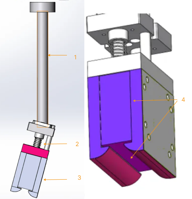 gripper design 1