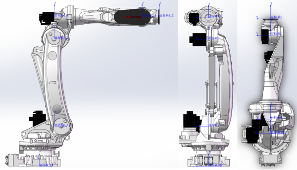 robot configuration4