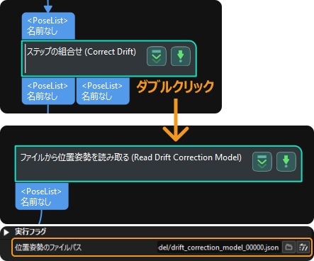 project3 parameter adjust2