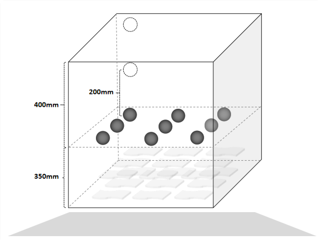 solution design6