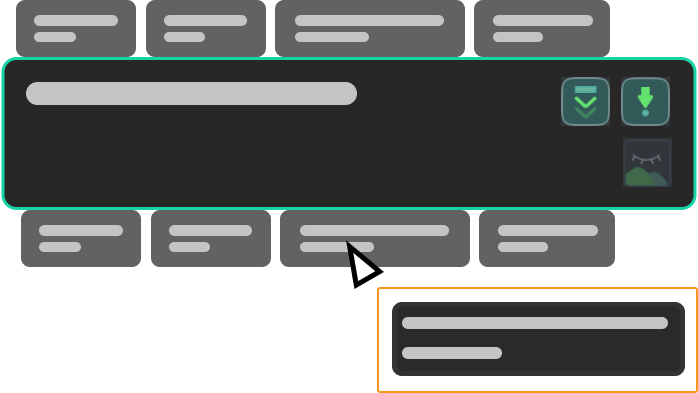 base operaation3 output parameter