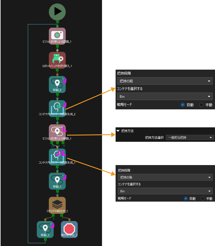 example workflow 1