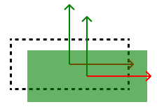 multi pick palletizing match