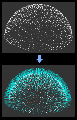 function description