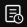 reserve result icon