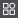 trajectory point operations icon