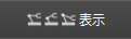 move_type_icon3
