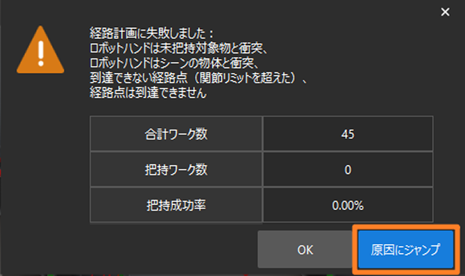 reason