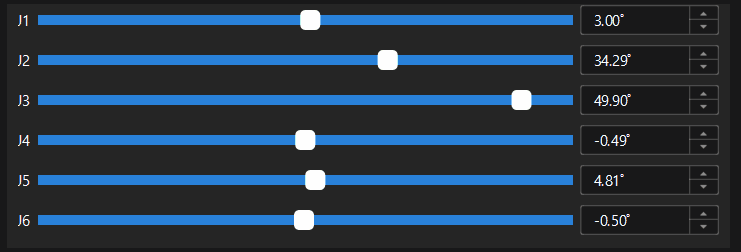 singularities 2