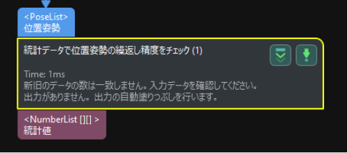 error 1