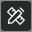 measure icon