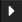 arrow icon