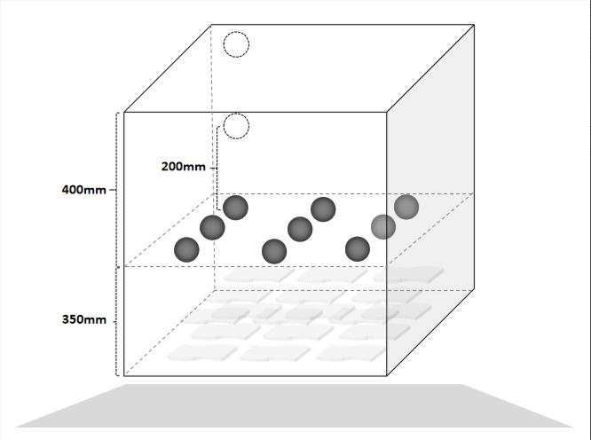 solution design6