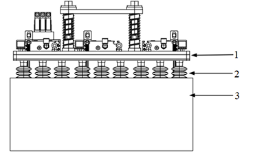 nozzle