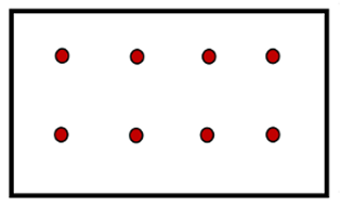 sensor 2