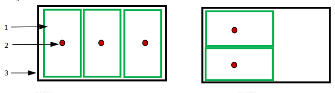 sensor 1