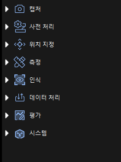 step library