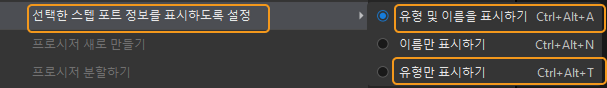 data flow 1