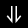 level down icon