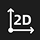 data viewer 2d