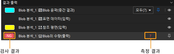 result 1