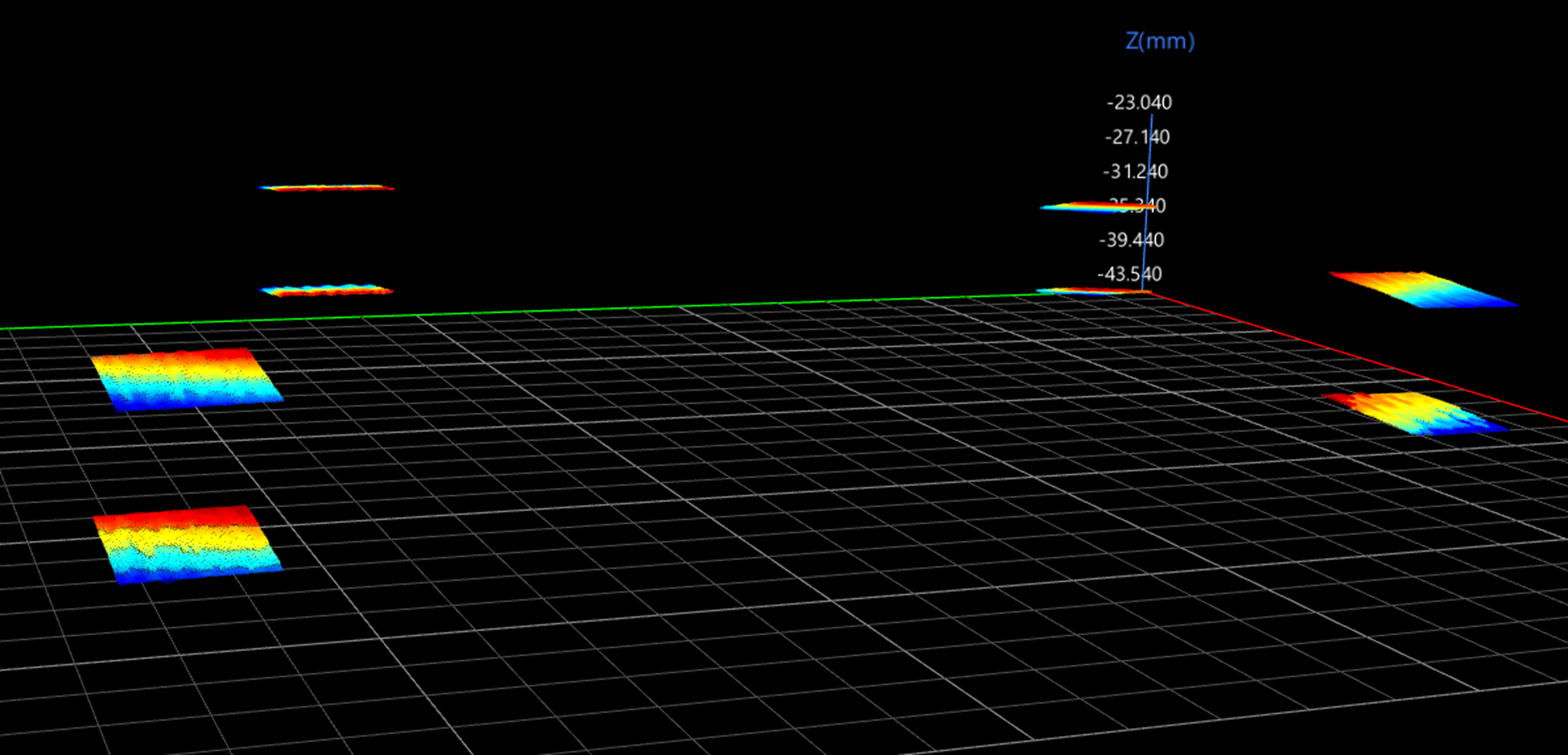 processing 5