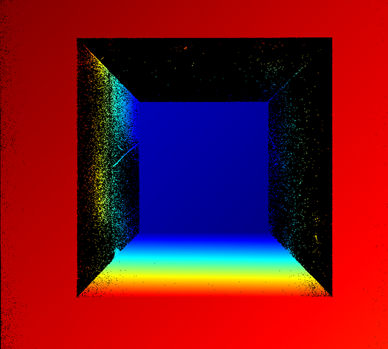 image lost