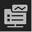 params icon