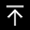 top level icon