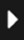 expand icon