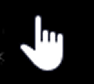 point icon