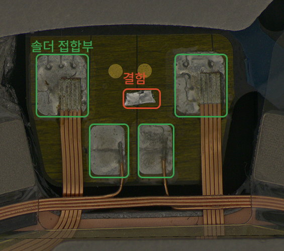 use mask scene1