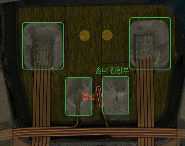 use mask scene2