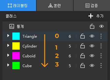 labelmapping1