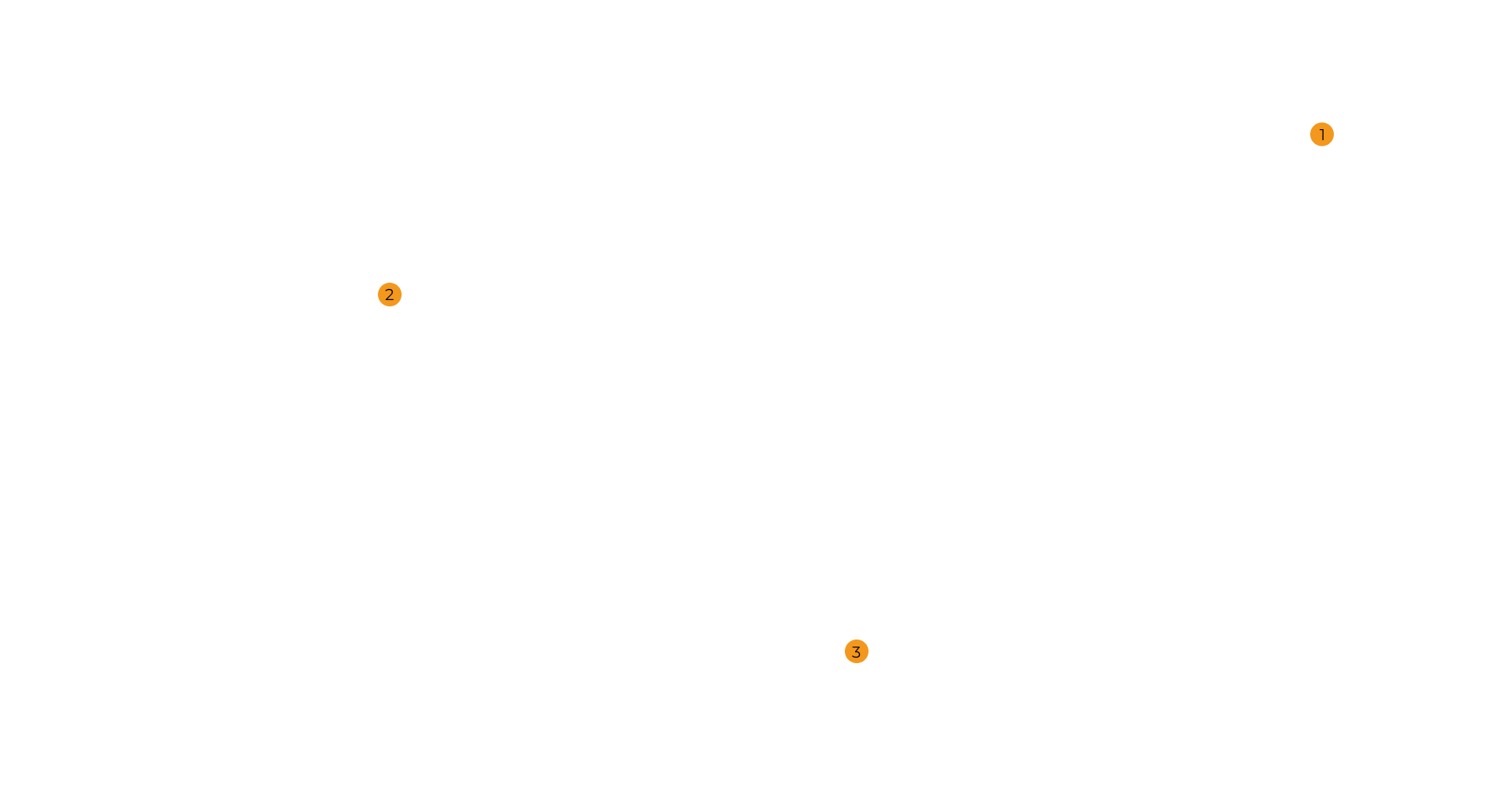 example projects object detection
