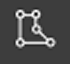 example projects icon tool2