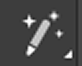 example projects icon tool2