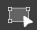 tools introduction select icon