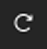icon reset