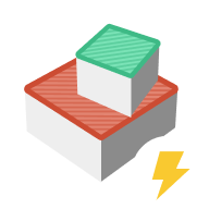 pick anything v2 icon