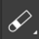 tools introduction brush eraser icon