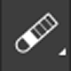 tools introduction brush mask eraser icon