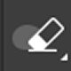 tools introduction lasso eraser icon