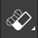 tools introduction lasso mask eraser icon